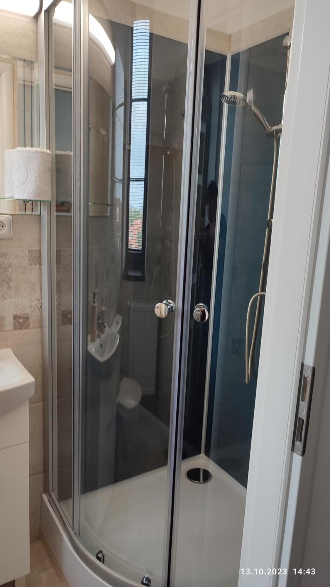 Villa Homestay Nad Helmrovkou Praga Zewnętrze zdjęcie